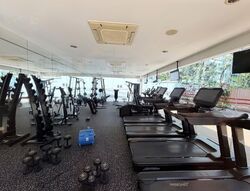 Botannia (D5), Condominium #578056061